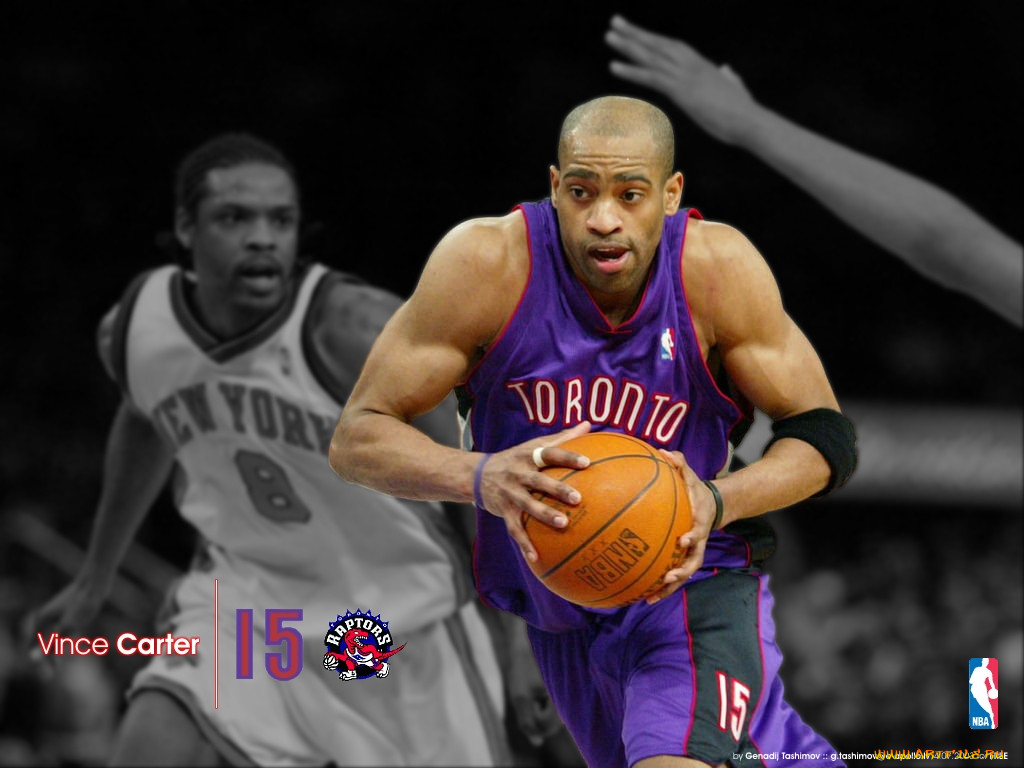 vince, carter, , nba
